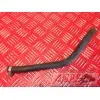 Durite d'huile 600 GSXR 96 97 98 99 00
