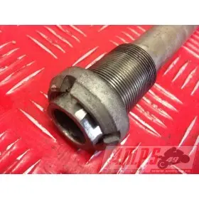 PARTIE CYCLE - Copie (17)