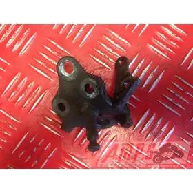 PARTIE CYCLE - Copie (28)