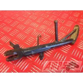 PARTIE CYCLE - Copie (3)