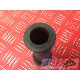 PARTIE CYCLE - Copie (39)