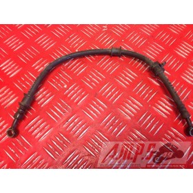 Durite de frein GSXR 96 97 98 99 00