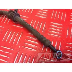 PARTIE CYCLE - Copie (44)