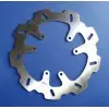 Disque de frein BRAKING Wave fixe - YA39FID