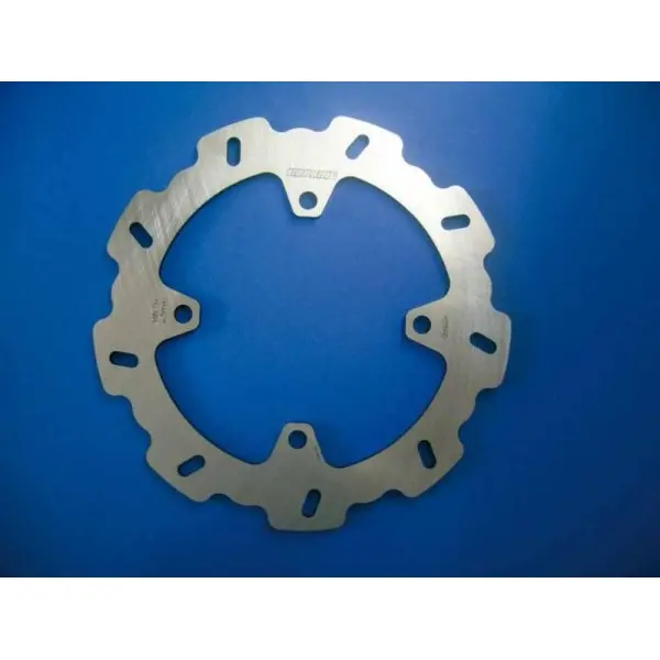 Disque de frein BRAKING Wave fixe - HO55RID