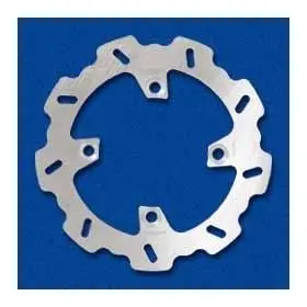 DISQUE ARRIERE WAVE KAWA ZX10R 04-07 ER6 06-07 Z750 Z1000 03-06