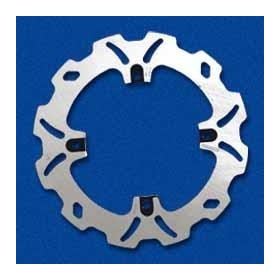 DISQUE ARRIERE WAVE 750F4 -07 1000S F4 04-07 750 910 BRUTALE '06