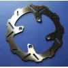 Disque de frein BRAKING Wave fixe - TR03RID