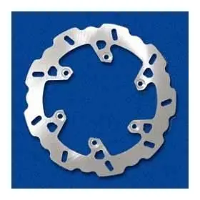 DISQUE ARRIERE WAVE YAM XJ900 94-02 FZR1000 89-95 XJR1200 95-98 1300 99-07
