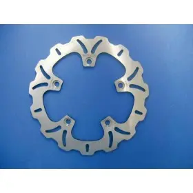 DISQUE WAVE AR SUZUKI