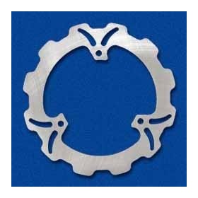 DISQUE WAVE AR YAMAHA