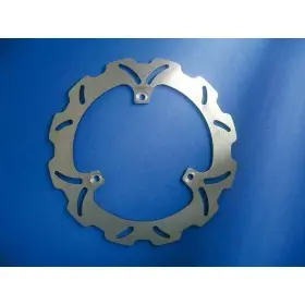 DISQUE WAVE AR YAMAHA