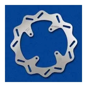 DISQUE AV WAVE HONDA