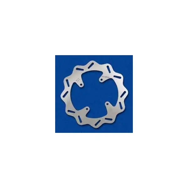 DISQUE AV WAVE HONDA