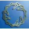 Disque de frein BRAKING Wave fixe - HO25FID