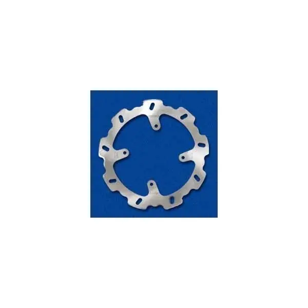 Disque de frein BRAKING Wave fixe - HO13RID