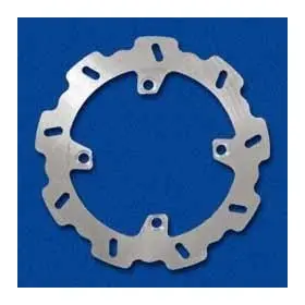 DISQUE AR WAVE HONDA