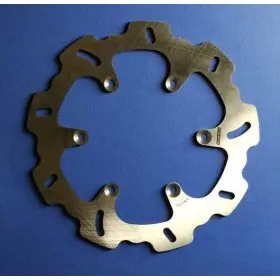 DISQUE AR WAVE KAWASAKI