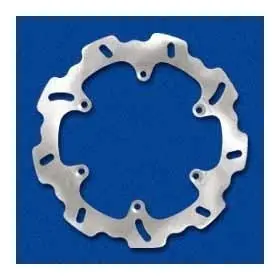 DISQUE AR WAVE SUZUKI