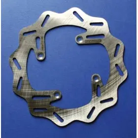 DISQUE AR WAVE SUZUKI