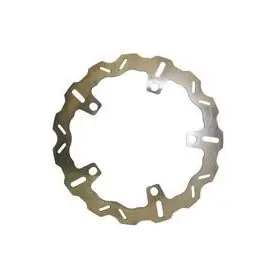 DISQUE BRAKING AV BMW