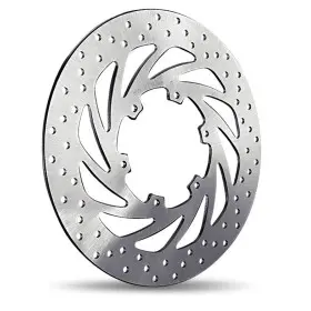 Disque de frein BREMBO Oro fixe - 68B407L3