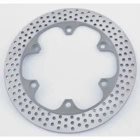 Disque de frein NISSIN fixe - SD-501