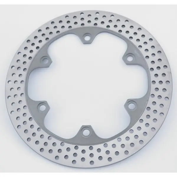Disque de frein NISSIN fixe - SD-501