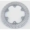 Disque de frein NISSIN fixe - SD-501