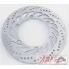 Disque de frein NISSIN fixe - SD-504 L