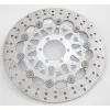 Disque de frein NISSIN Semi-flottant - SD-601