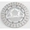 Disque de frein NISSIN Semi-flottant - SD-703