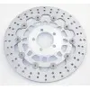 Disque de frein NISSIN Semi-flottant - SD-801