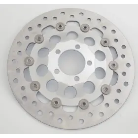 Disque de frein NISSIN Semi-flottant - SD-805