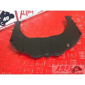 Plastique sous tête de fourche rsv4 r 09 10 11 1