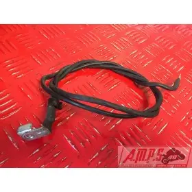 Cable electrique RSV4 R 09 10 11 12