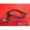 Cable electrique RSV4 R 09 10 11 12