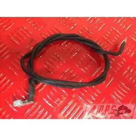 Cable electrique RSV4 R 09 10 11 12