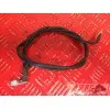 Cable electrique RSV4 R 09 10 11 12
