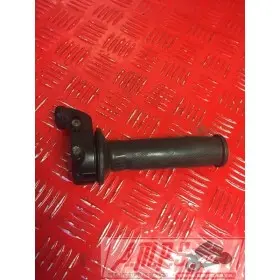 Cocotte d'accelerateur 900 XJ Diversion 4KM 95 96 97 98 99 00 01 02 03