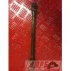 Axe de roue arriere 900 XJ Diversion 4KM 95 96 97 98 99 00 01 02 03