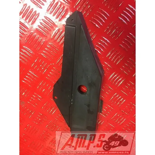Cache plastique 900 XJ Diversion 4KM 95 96 97 98 99 00 01 02 03