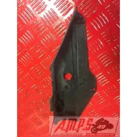 Cache plastique 900 XJ Diversion 4KM 95 96 97 98 99 00 01 02 03