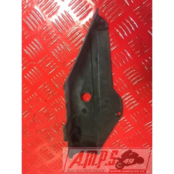 Cache plastique 900 XJ Diversion 4KM 95 96 97 98 99 00 01 02 03