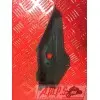 Cache plastique 900 XJ Diversion 4KM 95 96 97 98 99 00 01 02 03