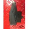 Cache plastique 900 XJ Diversion 4KM 95 96 97 98 99 00 01 02 03