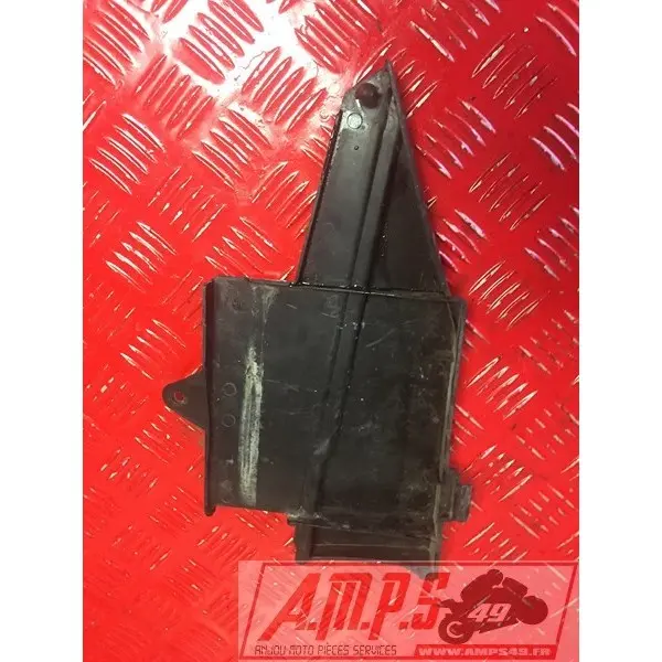 Cache plastique 900 XJ Diversion 4KM 95 96 97 98 99 00 01 02 03