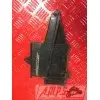 Cache plastique 900 XJ Diversion 4KM 95 96 97 98 99 00 01 02 03