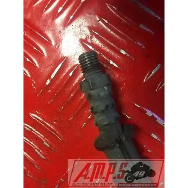 Durite de frein 900 XJ Diversion 4KM 95 96 97 98 99 00 01 02 03