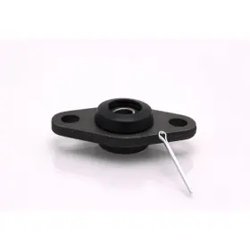 ROULEMENTS DE COLONNE DE DIRECTION ALL BALLS